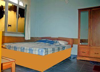 Phoenix Hotel Hue Εξωτερικό φωτογραφία
