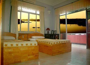 Phoenix Hotel Hue Εξωτερικό φωτογραφία