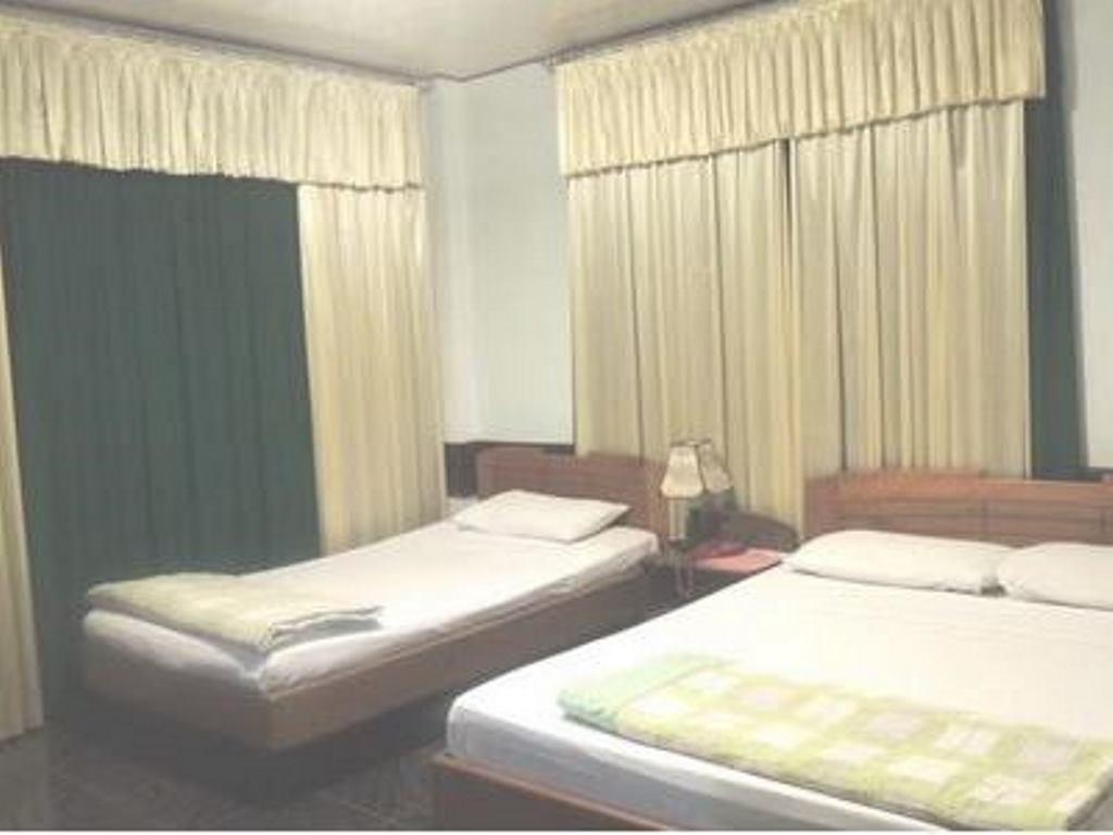 Phoenix Hotel Hue Εξωτερικό φωτογραφία